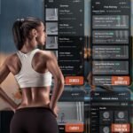 Product gallery thumbnail