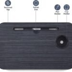 Product gallery thumbnail