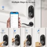 Product gallery thumbnail