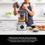 Product gallery thumbnail