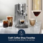 Product gallery thumbnail