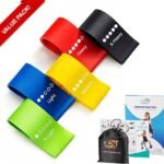 Product gallery thumbnail