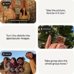 Product gallery thumbnail