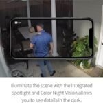 Product gallery thumbnail