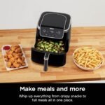 Product gallery thumbnail
