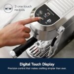 Product gallery thumbnail