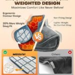 Product gallery thumbnail