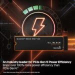 Product gallery thumbnail