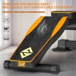 Product gallery thumbnail