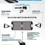 Product gallery thumbnail