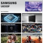 Product gallery thumbnail