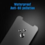 Product gallery thumbnail