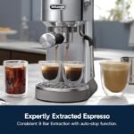Product gallery thumbnail