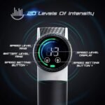 Product gallery thumbnail