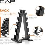 Product gallery thumbnail