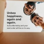 Product gallery thumbnail
