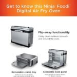 Product gallery thumbnail