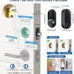 Product gallery thumbnail