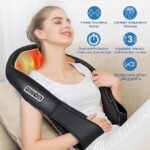 Product gallery thumbnail