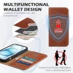 Product gallery thumbnail