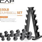 Product gallery thumbnail
