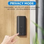 Product gallery thumbnail