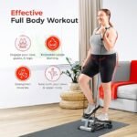 Product gallery thumbnail