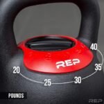 Product gallery thumbnail