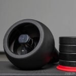 Product gallery thumbnail