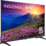 Product gallery thumbnail