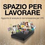 Product gallery thumbnail