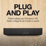 Product gallery thumbnail