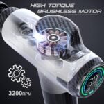 Product gallery thumbnail