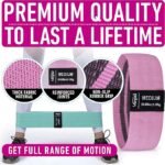 Product gallery thumbnail