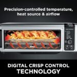 Product gallery thumbnail