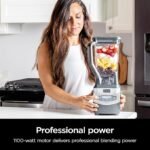 Product gallery thumbnail
