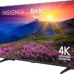 Product gallery thumbnail