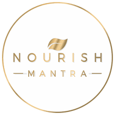 Nourish Mantra