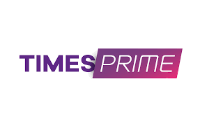 Times Prime