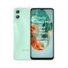 Samsung Galaxy M05 (Mint Green, 4GB RAM, 64 GB Storage) | 50MP Dual Camera | Bigger 6.7″ HD+ Display | 5000mAh Battery | 25W Fast Charging | 2 Gen OS Upgrade & 4 Year Security Update | Without Charger