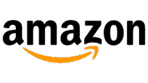 amazon.com