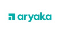 ARYSHAA