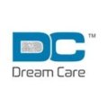 Dream Care