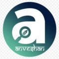 Anveshan