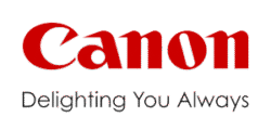 Canon