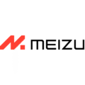 Meizu