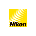 Nikon