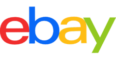 ebay.com